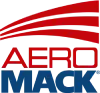 Aeromack