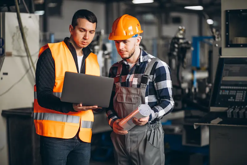 Aprenda a escolher o melhor Soprador Industrial para a sua empresa 